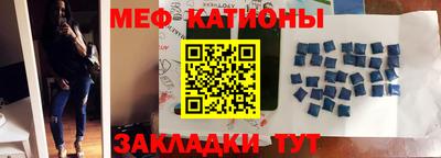 дмт Будённовск