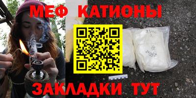 дмт Будённовск