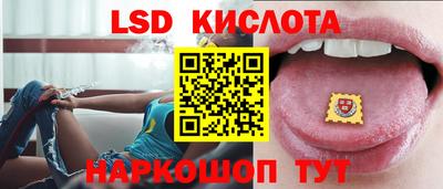дмт Будённовск